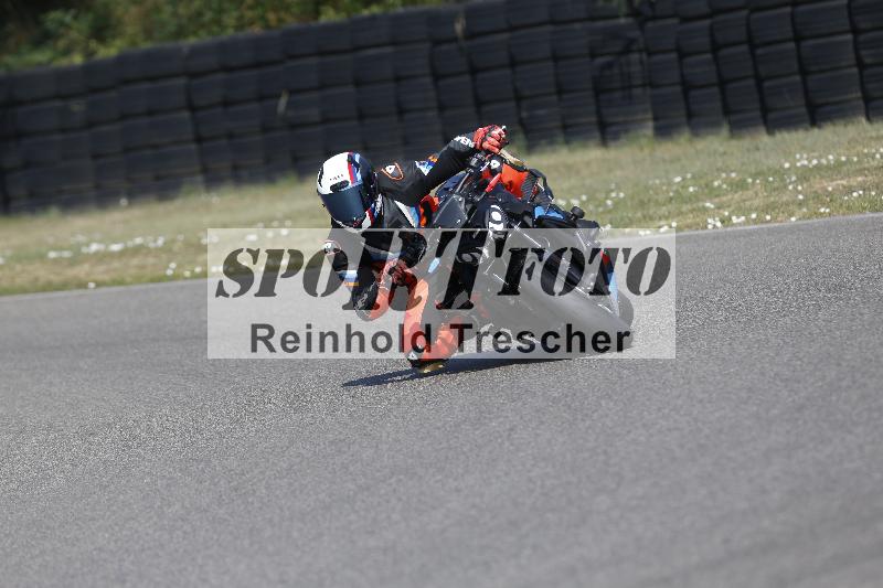 /32 03.08.2026  TIMMOT ADR/Gruppe B/99
